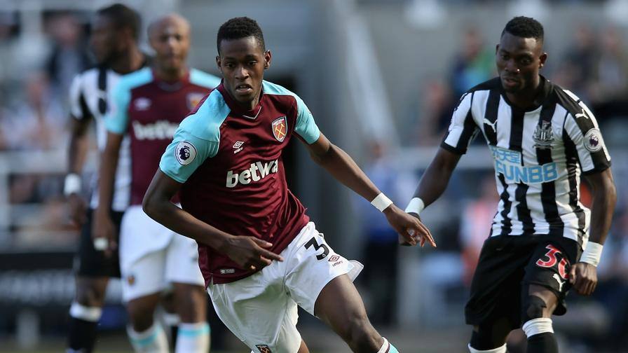 Maglia Home Fiorentina EDIMILSON FERNANDES Maglia Home Fiorentina EDIMILSON FERNANDES